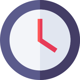 Don't Wait Don't Wait