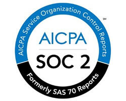 AICPA SOC 2 AICPA SOC 2