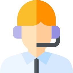 Local ICS Presence Local ICS Presence